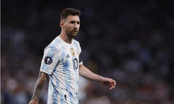 哪个投诉平台处理效率最高？